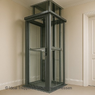 Homelift Wartenberg, Hessen Homelift Wartenberg, Hessen