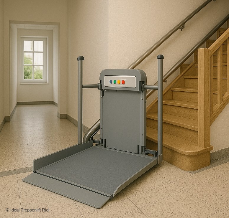 hublift Wohnzimmer Riol hublift Wohnzimmer Riol