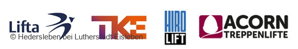 Treppenlift Hersteller Hedersleben bei Lutherstadt Eisleben Treppenlift Hersteller Hedersleben bei Lutherstadt Eisleben