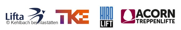 Treppenlift Hersteller Kehlbach bei Nastätten Treppenlift Hersteller Kehlbach bei Nastätten