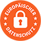 Europa Datenschutz Konform