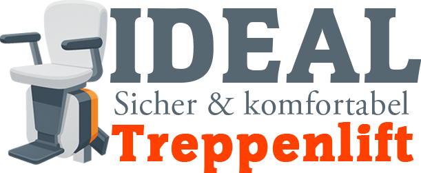 Ideal Treppenlift