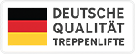 Made in Germany
